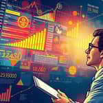 A Arte de Ler Relatórios Financeiros