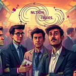 Finanças Comportamentais: O Lado Humano dos Investimentos