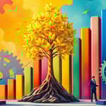 O ROI Além dos Números: O Que Ele Realmente Significa