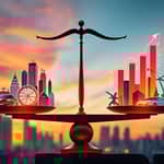 Concentração de Ativos: Risco ou Estratégia?