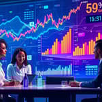 Análise de Sensibilidade: Testando Limites Financeiros