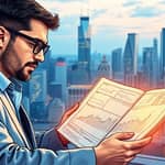 Valor Patrimonial Por Ação (VPA): Analisando o Ativo Real