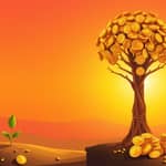 O Efeito Composto: O Grande Segredo da Acumulação de Capital