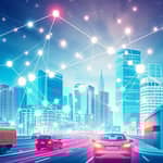 Setor de Serviços: A Força Invisível da Economia