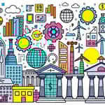 Índices Setoriais: Mergulhando em Nichos Específicos