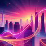 Curva de Juros: Prevendo o Futuro da Economia