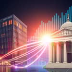 Ratings de Crédito: A Confiança do Mercado nas Empresas