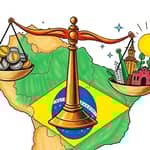 Custo da Dívida: Quanto Paga o Governo e as Empresas