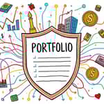 Correlação de Ativos: Construindo Portfólios Robustos