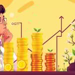 Taxas de Retorno: Comparando Seus Investimentos