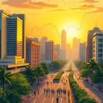 Resultados Que Impressionam: Análise de Rentabilidade