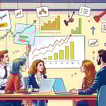 Otimização Financeira: O Papel da Análise de Rentabilidade