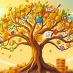 O Guia Definitivo: Tornando Seus Investimentos Rentáveis