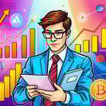 Desbloqueando o Potencial: Análise para o Lucro Máximo