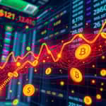 Liquidez do Mercado: A Velocidade de Resgate de Ativos