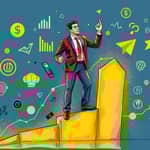 Rentabilidade Agora: Otimize Seus Resultados