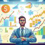 Criando Valor: O Poder da Análise Rentável