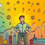 Desafiando a Crise: Estratégias Rentáveis