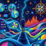 Além do Retorno: A Profundidade da Análise de Rentabilidade