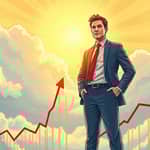 Empréstimo Pós-Crise: Recupere Sua Estabilidade com Inteligência