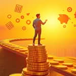 O Empréstimo Como Ferramenta: Otimize Suas Finanças Pessoais