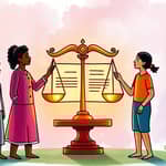 Empréstimo Justo: Seus Direitos e Como Procurá-los