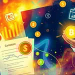 A Magia dos Juros: Entendendo o Custo Real do Seu Empréstimo