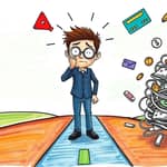 Evitando a Cilada: Os Sinais de Alerta em Ofertas de Empréstimo