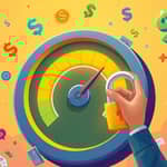 Guia Essencial: Como a Avaliação de Crédito Afeta o Seu Empréstimo