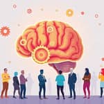 O Capital Intelectual: Novo Ativo na Análise Moderna