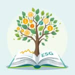 Relatórios de Sustentabilidade: O Novo Olhar da Análise Financeira