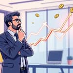 Análise Pós-Investimento: Medindo o Retorno Real