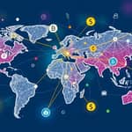 O Impacto da Globalização nas Finanças Corporativas