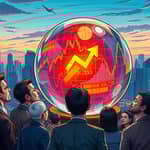 Expectativas de Mercado: O Poder das Previsões