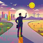 Análise de Viabilidade: Sucesso ou Furada em Novos Negócios?