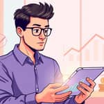 Decisões de Investimento: O Guia Completo para o Sucesso