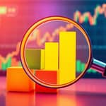 Patrimônio Líquido por Ação (VPA): Descobrindo o Valor Intrínseco