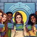 Rendimento de Títulos Públicos: O Que o Governo Oferece?