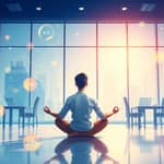 O Poder dos Números: Rentabilidade Revelada