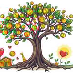 O Propósito do Lucro: Guia Prático para Rentabilidade