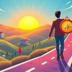 Sua Rota para o Lucro: Análise que Conduz ao Sucesso