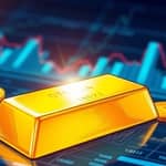 Estratégia de Ouro: Elevando Sua Rentabilidade