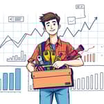 Ferramentas Essenciais: Desvendando o Lucro Potencial