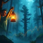 Além do Óbvio: Encontre a Verdadeira Rentabilidade