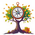 Cresça Com Lucro: A Chave da Análise Estratégica