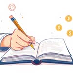 Rentabilidade na Ponta do Lápis: Planos de Sucesso