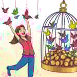 A Arte de Pagar Seu Empréstimo Antecipadamente: Oportunidades e Estratégias