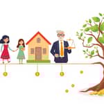 Empréstimo e o Ciclo de Vida Financeiro: Para Cada Fase, Uma Solução