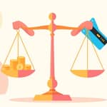 Crédito Responsável: Entenda Seus Limites e Capacidade de Pagamento