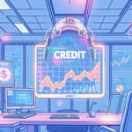 As Últimas Tendências em Análise de Crédito para Empréstimos